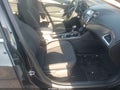 2017 Chevrolet Cruze — photo 5 of 16 | VIN 1G1BE5SMXH7123842