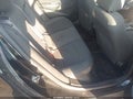 2017 Chevrolet Cruze — photo 8 of 16 | VIN 1G1BE5SMXH7123842