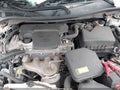 2013 Toyota Camry — photo 10 of 16 | VIN 4T4BF1FK6DR283817