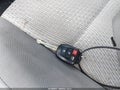 2013 Toyota Camry — photo 11 of 16 | VIN 4T4BF1FK6DR283817