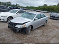 2013 Toyota Camry — photo 2 of 16 | VIN 4T4BF1FK6DR283817