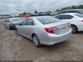 2013 Toyota Camry — photo 3 of 16 | VIN 4T4BF1FK6DR283817