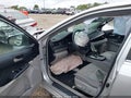 2013 Toyota Camry — photo 5 of 16 | VIN 4T4BF1FK6DR283817