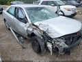 2013 Toyota Camry — photo 6 of 16 | VIN 4T4BF1FK6DR283817