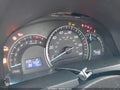 2013 Toyota Camry — photo 7 of 16 | VIN 4T4BF1FK6DR283817