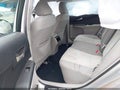 2013 Toyota Camry — photo 8 of 16 | VIN 4T4BF1FK6DR283817