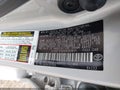 2013 Toyota Camry — photo 9 of 16 | VIN 4T4BF1FK6DR283817