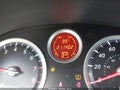 2010 Nissan Sentra — photo 15 of 16 | VIN 3N1AB6AP9AL675933