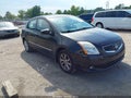 2010 Nissan Sentra — photo 1 of 16 | VIN 3N1AB6AP9AL675933
