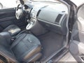 2010 Nissan Sentra — photo 5 of 16 | VIN 3N1AB6AP9AL675933