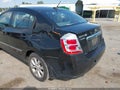 2010 Nissan Sentra — photo 6 of 16 | VIN 3N1AB6AP9AL675933
