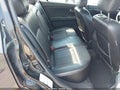 2010 Nissan Sentra — photo 8 of 16 | VIN 3N1AB6AP9AL675933