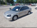 2002 Honda Civic — photo 2 of 16 | VIN 1HGES26752L017640