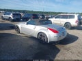 2008 Nissan 350Z — photo 3 of 16 | VIN JN1BZ36A28M852406