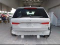 2025 Volvo XC60 — photo 17 of 17 | VIN YV4M12RJ5S1178633