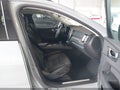 2025 Volvo XC60 — photo 5 of 17 | VIN YV4M12RJ5S1178633