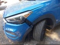 2017 Hyundai Tucson — photo 17 of 19 | VIN KM8J3CA24HU462381