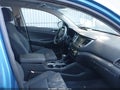 2017 Hyundai Tucson — photo 5 of 19 | VIN KM8J3CA24HU462381