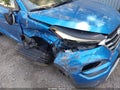 2017 Hyundai Tucson — photo 6 of 19 | VIN KM8J3CA24HU462381