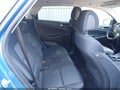 2017 Hyundai Tucson — photo 8 of 19 | VIN KM8J3CA24HU462381