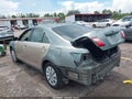 2007 Toyota Camry — photo 12 of 13 | VIN 4T1BE46K87U692002