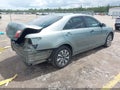 2007 Toyota Camry — photo 4 of 13 | VIN 4T1BE46K87U692002
