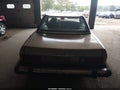 1983 Mercedes-Benz 380 — photo 16 of 16 | VIN WDBBA45A9DB025907