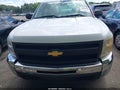 2012 Chevrolet Silverado 1500 — photo 12 of 16 | VIN 1GCRKPEA5CZ262740