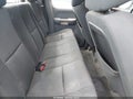 2012 Chevrolet Silverado 1500 — photo 8 of 16 | VIN 1GCRKPEA5CZ262740