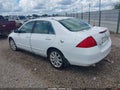 2007 Honda Accord — photo 3 of 16 | VIN 1HGCM66487A009758