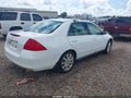 2007 Honda Accord — photo 4 of 16 | VIN 1HGCM66487A009758