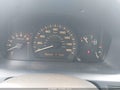2007 Honda Accord — photo 7 of 16 | VIN 1HGCM66487A009758