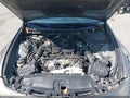 2010 Infiniti G37 — photo 10 of 14 | VIN JN1CV6AP4AM407765