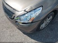 2010 Infiniti G37 — photo 12 of 14 | VIN JN1CV6AP4AM407765
