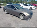 2010 Infiniti G37 — photo 1 of 14 | VIN JN1CV6AP4AM407765