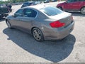 2010 Infiniti G37 — photo 3 of 14 | VIN JN1CV6AP4AM407765