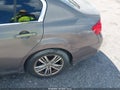 2010 Infiniti G37 — photo 6 of 14 | VIN JN1CV6AP4AM407765