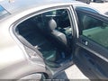 2010 Infiniti G37 — photo 8 of 14 | VIN JN1CV6AP4AM407765