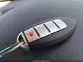 2010 Infiniti G37 — photo 11 of 14 | VIN JN1CV6AP4AM407765