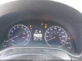 2010 Infiniti G37 — photo 7 of 14 | VIN JN1CV6AP4AM407765