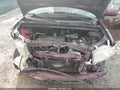 2005 Scion xB — photo 10 of 16 | VIN JTLKT334754006057