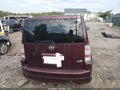 2005 Scion xB — photo 16 of 16 | VIN JTLKT334754006057