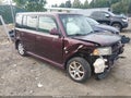 2005 Scion xB — photo 1 of 16 | VIN JTLKT334754006057