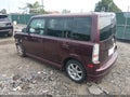 2005 Scion xB — photo 3 of 16 | VIN JTLKT334754006057