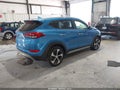 2017 Hyundai Tucson — photo 4 of 16 | VIN KM8J33A26HU564653