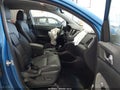 2017 Hyundai Tucson — photo 5 of 16 | VIN KM8J33A26HU564653