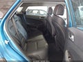 2017 Hyundai Tucson — photo 8 of 16 | VIN KM8J33A26HU564653