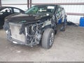 2021 Nissan Rogue Sport — photo 2 of 16 | VIN 5N1AT3AA5MC786768