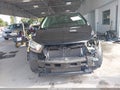 2017 Buick Encore — photo 13 of 17 | VIN KL4CJASB8HB053036