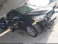 2017 Buick Encore — photo 14 of 17 | VIN KL4CJASB8HB053036